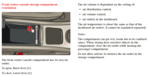 2003 C320 cooled compartment?-console.gif