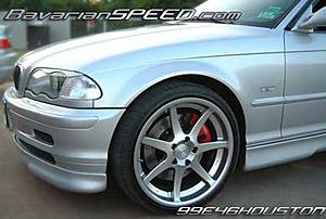 What did you drive before the W203?-bavspeed-sig.jpg