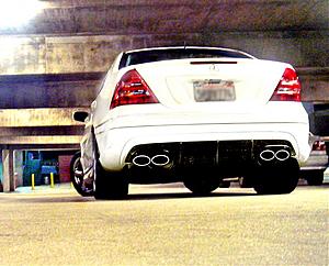 Black Series Look?-c-class-black-series-4.jpg