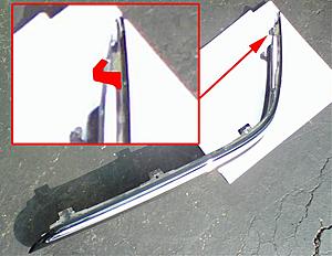 Euro impact / bumper strips (All You Want To Know)-impact_strip_step_2.jpg