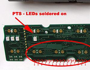 Custom &quot;FULL&quot; Upper Switch Row-under_sunshade.jpg