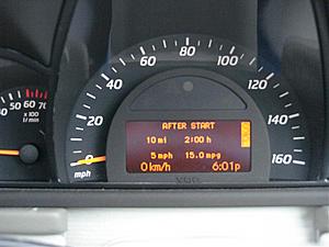 Water4Gas mod on C240-no-gas.jpg