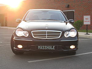 new here.-img2.jpg