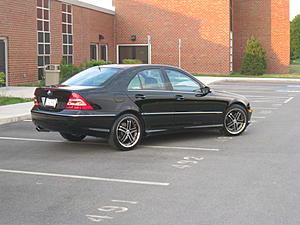 new here.-img4.jpg