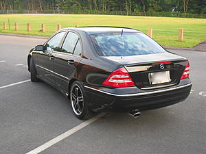 new here.-img5.jpg