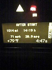 Odometer/OSD pics from roadtrip-06-23-08_0448.jpg