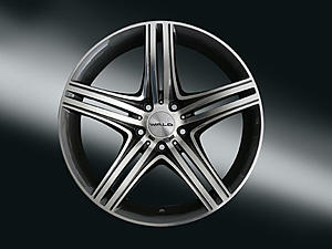 will these rims look good on '05 C230?..-580.jpg