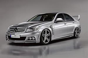 will these rims look good on '05 C230?..-02_wald_mercedes_benz_tuning_4.jpg
