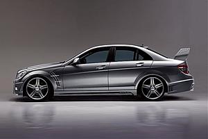 will these rims look good on '05 C230?..-02_wald_mercedes_benz_tuning_1.jpg