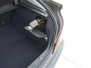 Can anyone tell me what these wires are for-dscf1411.jpg
