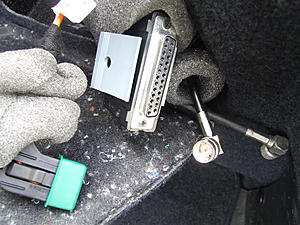 Can anyone tell me what these wires are for-dscf1414.jpg