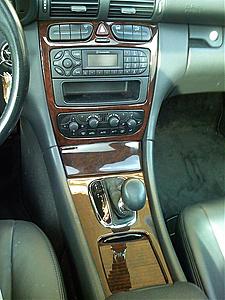 Has Anyone Swapped Their Trim To Birdseye Maple?-img_0035.jpg