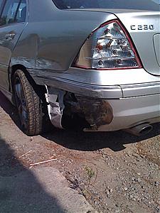 Car Accident!!!-img_0322.jpg