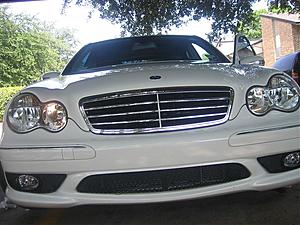 CL-style GRILLE Discussion Thread-img_3487.jpg