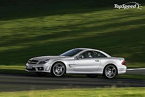 C63 diffuser on w203-sl65.jpg