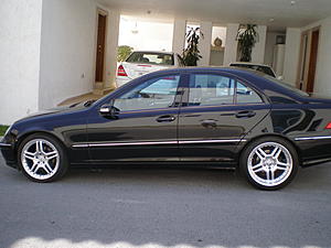 Official C-Class Picture Thread-p6220004wm4.jpg