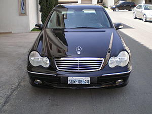 Official C-Class Picture Thread-p6220001sg9.jpg