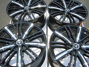 W203/CL203 Aftermarket Wheel Thread - All you want to know-mercedes-r9.jpg