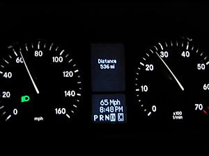 how many miles does your car get for a full tank?-dash-range-536-miles-.jpg