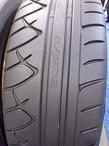 W203/CL203/S203 TIRE Discussion Thread - Every question on TIRES-sema07b.jpg