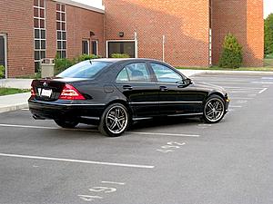 ***Official PhotoShop (wheels/drop) my ride thread***-img9.jpg