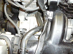 P0172 OBDII, MAF, Spark Plugs, PCV hose fix and my 2 cents-p1010789.jpg