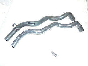 P0172 OBDII, MAF, Spark Plugs, PCV hose fix and my 2 cents-p1010797.jpg