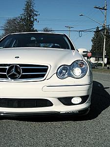 front lip spoiler with AMG sport pkg-camggrill.jpg