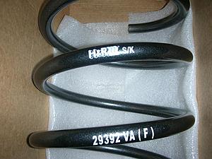 W203/CL203 Suspension (Shocks/Springs/Sway Bars) Discussion/Upgrade Thread-dscn2696.jpg