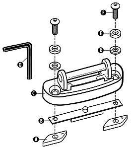 Roof Rack Thread for W203/S203/CL203 &amp; bike/ski mounts-tk1_422w.jpg