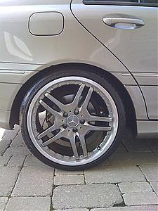 W203/CL203 Aftermarket Wheel Thread - All you want to know-img_0007.jpg