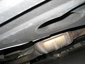 W203/CL203 Aftermarket Exhaust Thread - All you want to know-img_1300.jpg