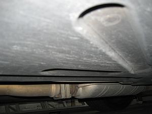 W203/CL203 Aftermarket Exhaust Thread - All you want to know-img_1301.jpg