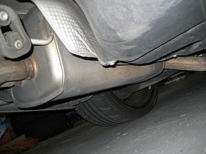 W203/CL203 Aftermarket Exhaust Thread - All you want to know-img_1302.jpg