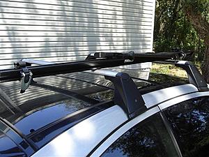 Roof Rack Thread for W203/S203/CL203 &amp; bike/ski mounts-dsc09043sm.jpg