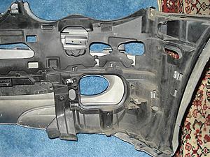 WTB: NEED BUMPER REINFORCEMENT ASAP-dsc09469.jpg