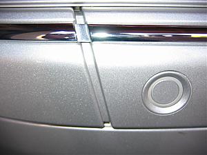Can this be fixed?-img_0384.jpg