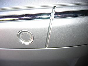 Can this be fixed?-img_0387.jpg