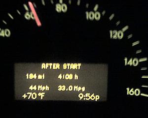 C320 Post your MPG-img126.jpg