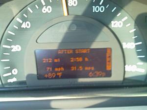 C320 Post your MPG-imag0121.jpg