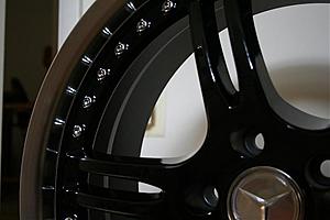 W203/CL203 Aftermarket Wheel Thread - All you want to know-nj-014small-size.jpg