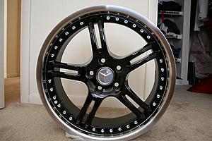 W203/CL203 Aftermarket Wheel Thread - All you want to know-nj-010small-size.jpg