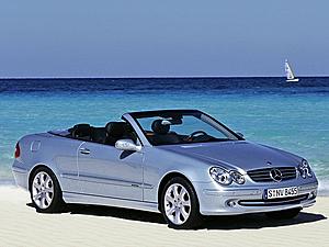 W203/CL203 Aftermarket Wheel Thread - All you want to know-clk500cabrio.jpg