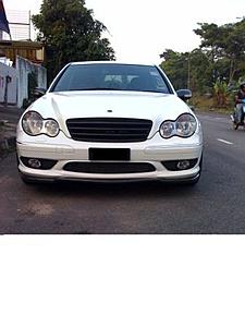 ---BRABUS W203/CL203 Thread----brabus-grill.jpg