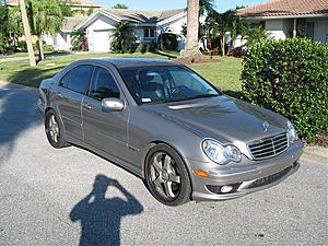 ***Official PhotoShop (wheels/drop) my ride thread***-img_0780.jpg