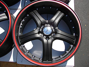 ***Official PhotoShop (wheels/drop) my ride thread***-utopiamblrm3-effectwheels.jpg