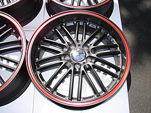 ***Official PhotoShop (wheels/drop) my ride thread***-zr20mblrm2-effect-wheels.jpg