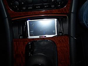 DIY - setting up the AUX input for iPod, mp3 player, etc.-100_1047.jpg