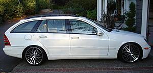 Official C-Class Picture Thread-benz-009.jpg