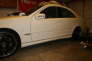 Who was it- pinstripe over the chrome mouldings?-img_0390.jpg